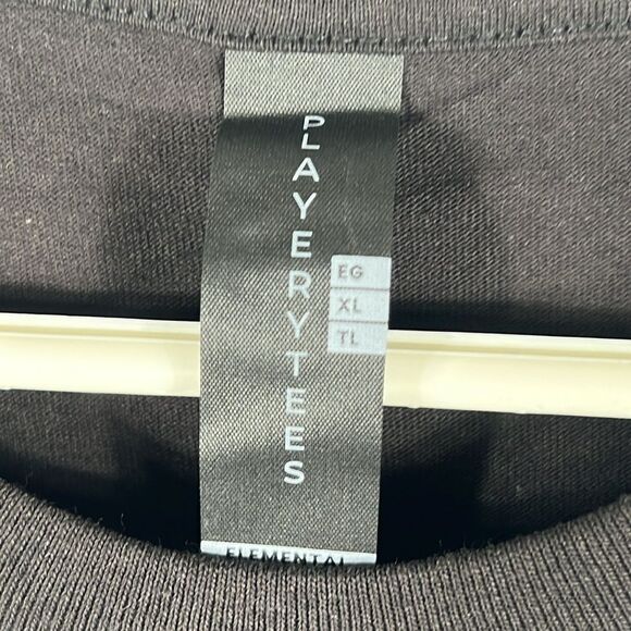 🔥🔥 “NEW” MAC MILLER Rap Music Tee RARE Memorial T-Shirt Sz XL - Never Worn - Picture 6 of 6